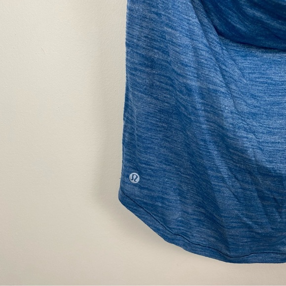 Lululemon Moment To Movement 2-In-1 Tank - Picture 5 of 9
